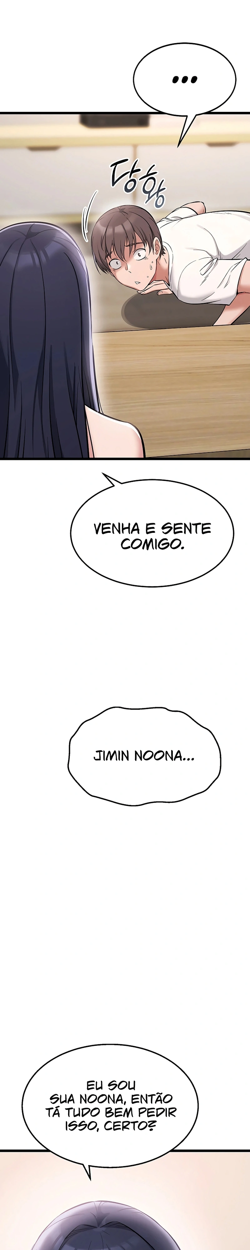 Reiniciar Capítulo 2 Página 60