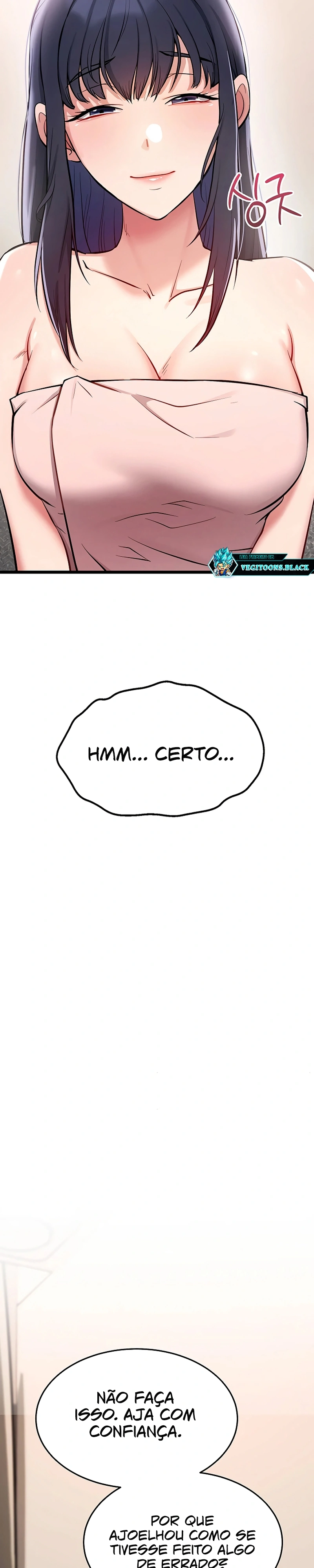 Reiniciar Capítulo 2 Página 61