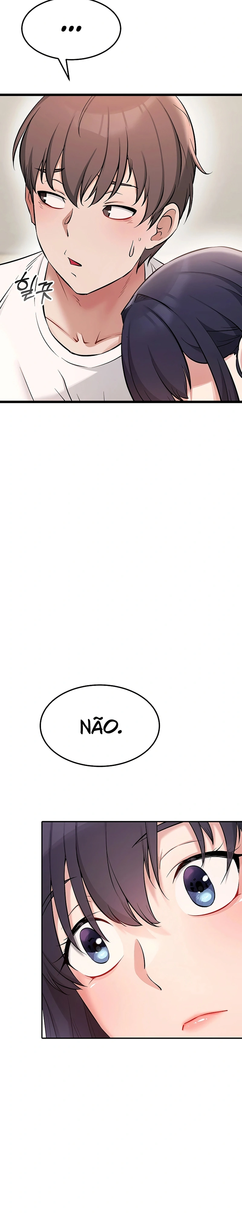 Reiniciar Capítulo 2 Página 66