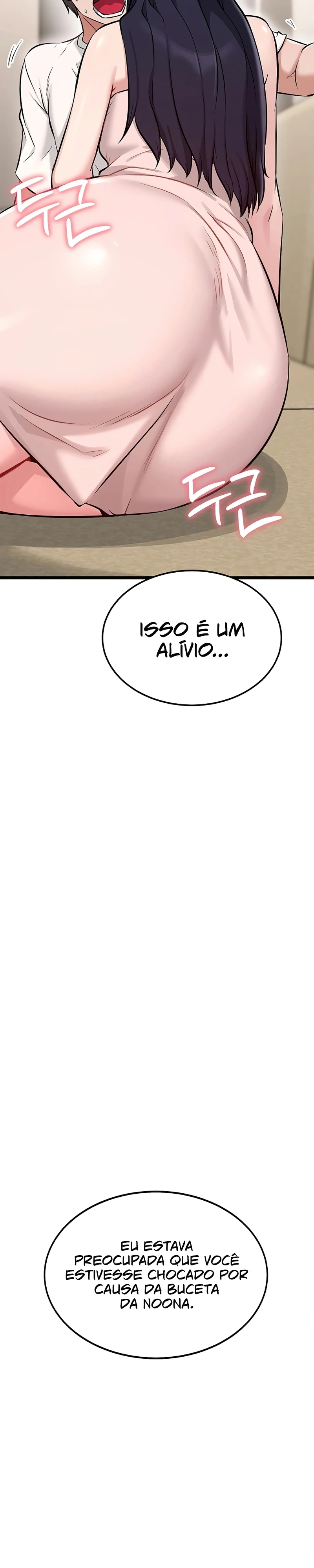 Reiniciar Capítulo 2 Página 69