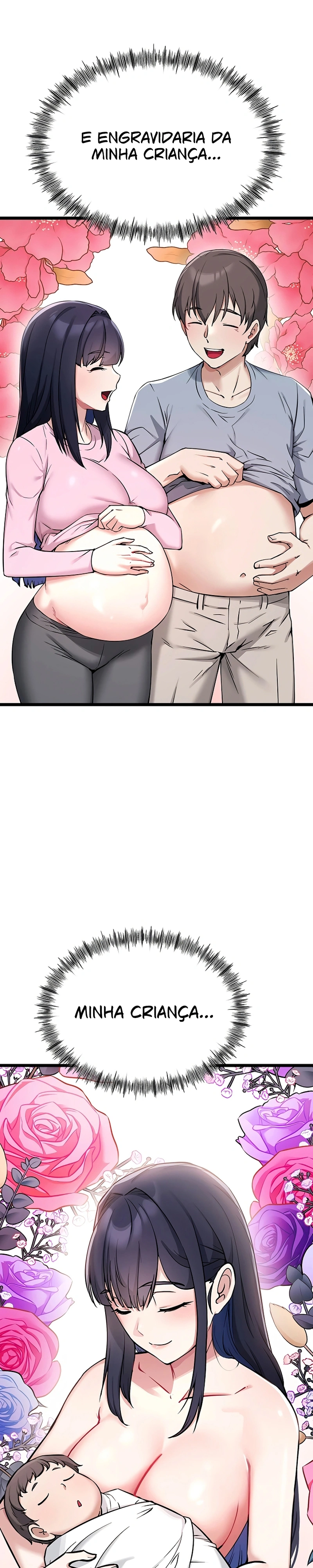 Reiniciar Capítulo 2 Página 7