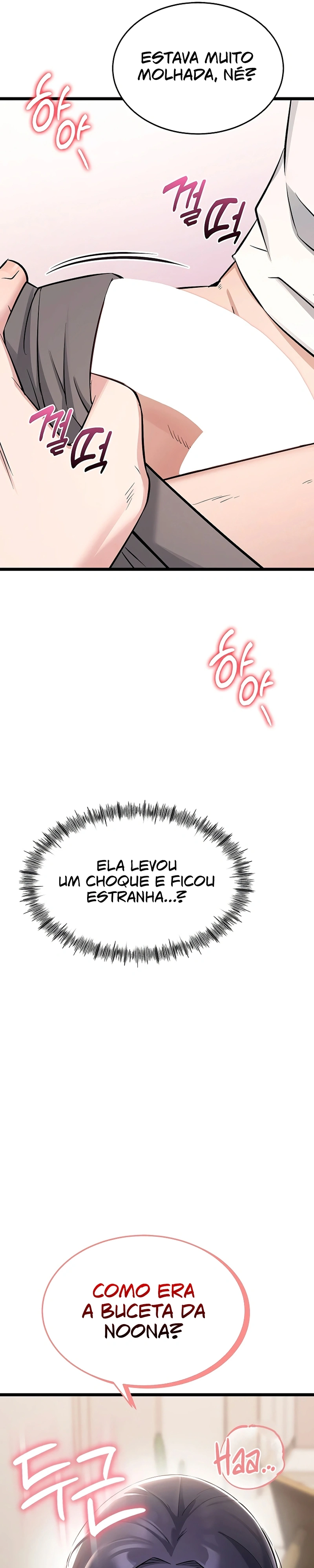 Reiniciar Capítulo 2 Página 70