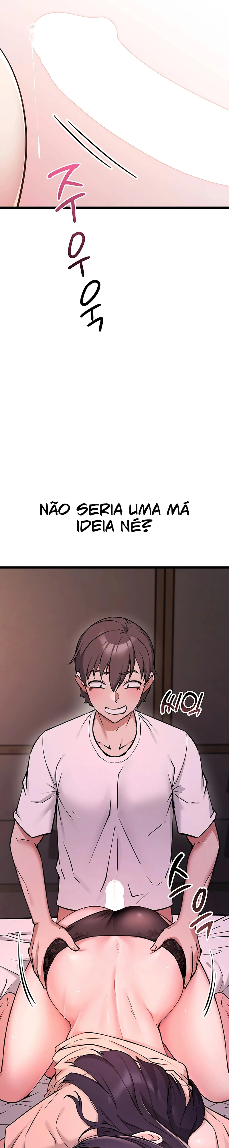 Reiniciar Capítulo 2 Página 9