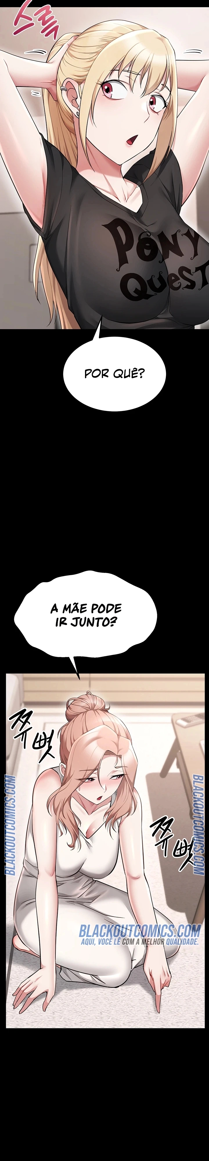 Reiniciar Capítulo 20 Página 11