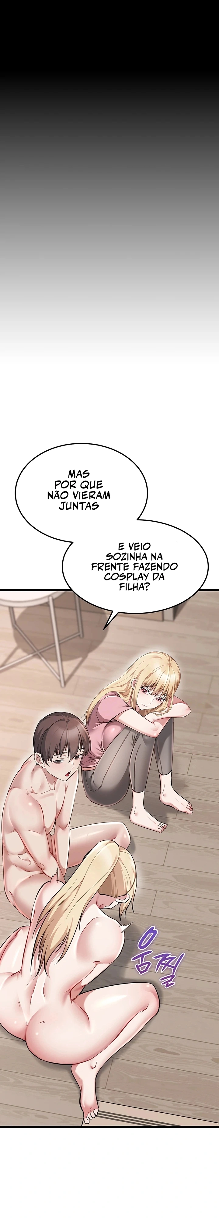 Reiniciar Capítulo 20 Página 12