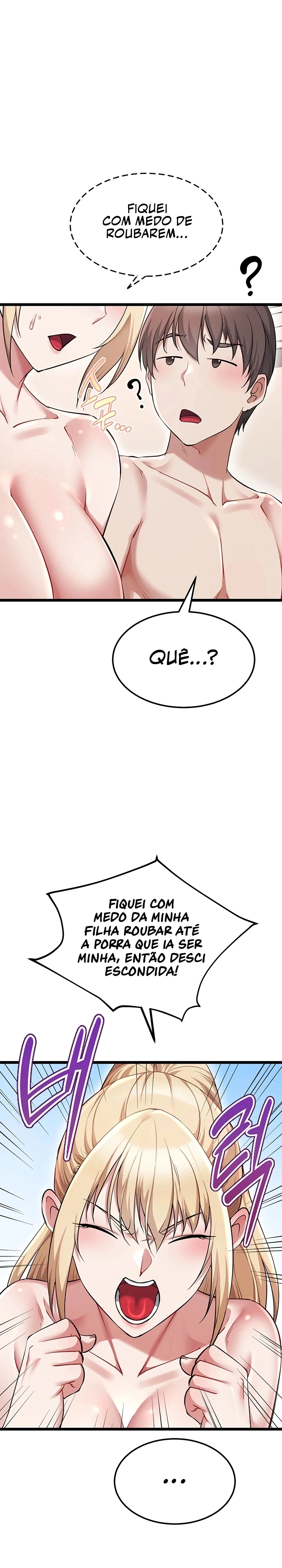 Reiniciar Capítulo 20 Página 13