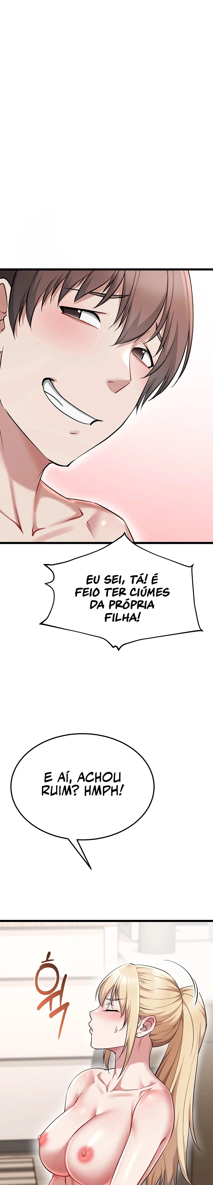 Reiniciar Capítulo 20 Página 14