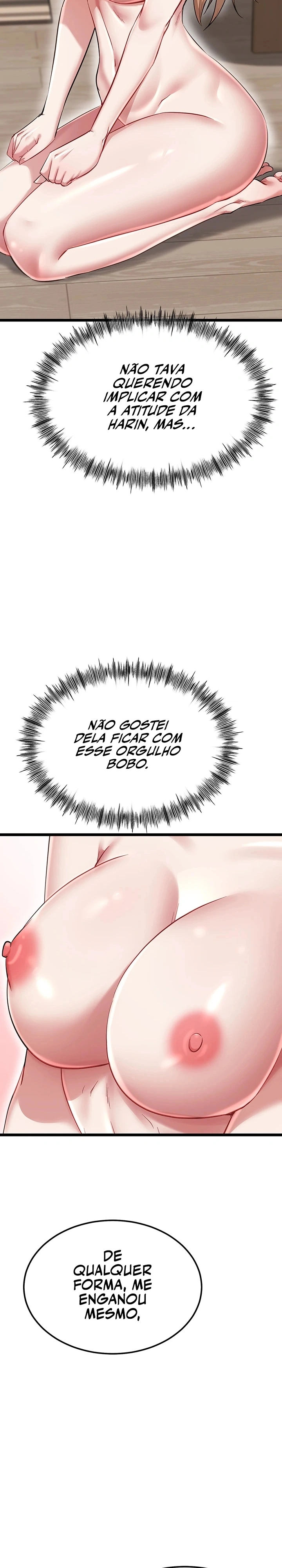 Reiniciar Capítulo 20 Página 15