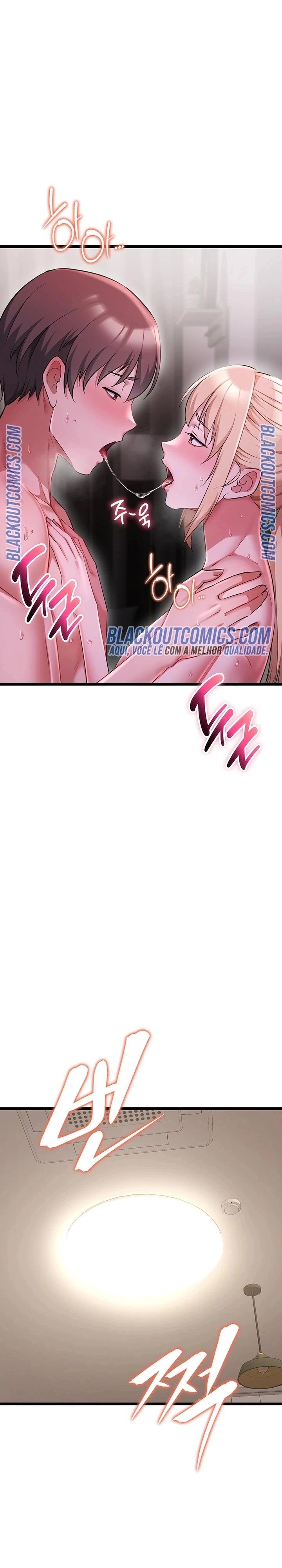 Reiniciar Capítulo 20 Página 2