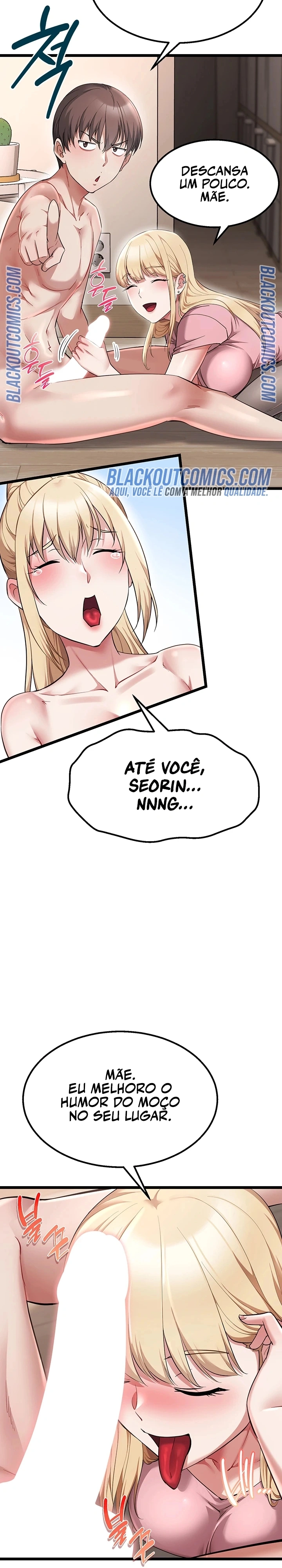 Reiniciar Capítulo 20 Página 20