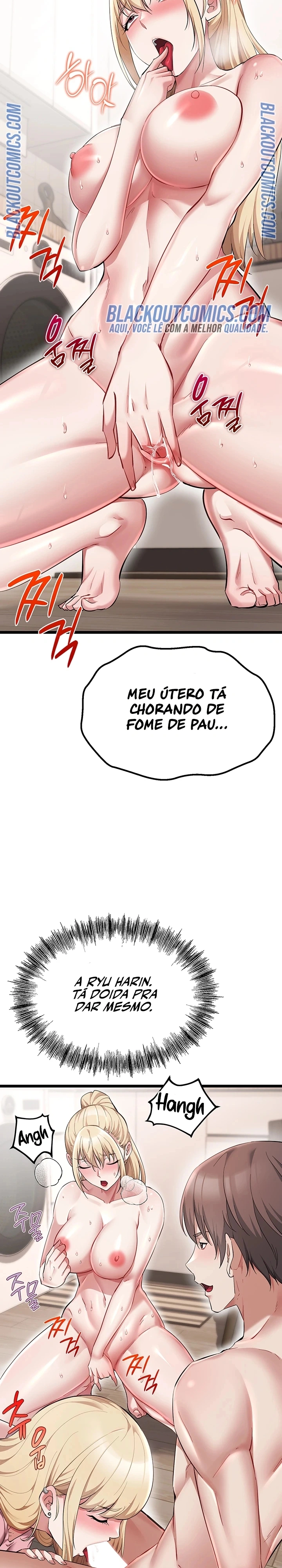 Reiniciar Capítulo 20 Página 26