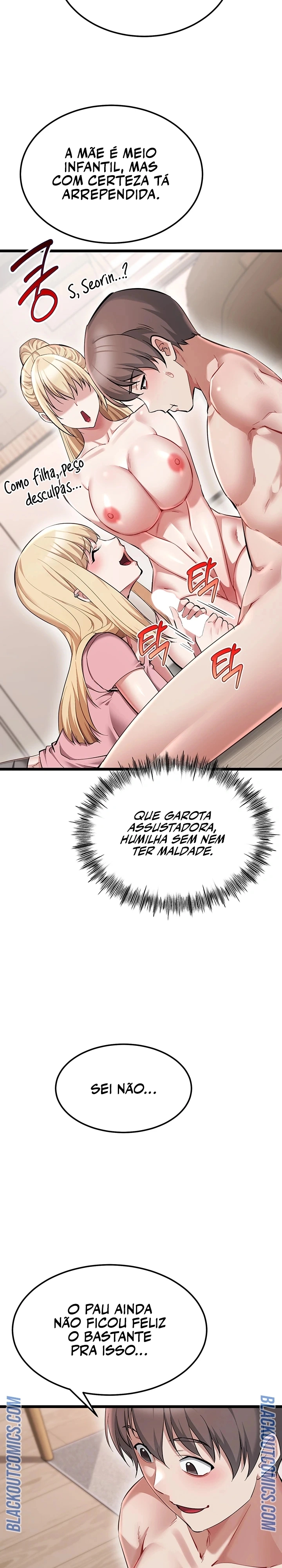 Reiniciar Capítulo 20 Página 28