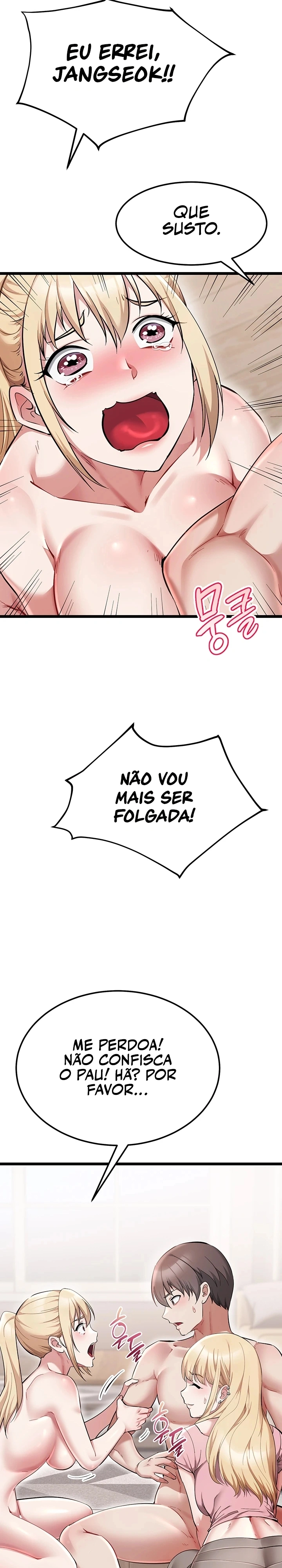 Reiniciar Capítulo 20 Página 39