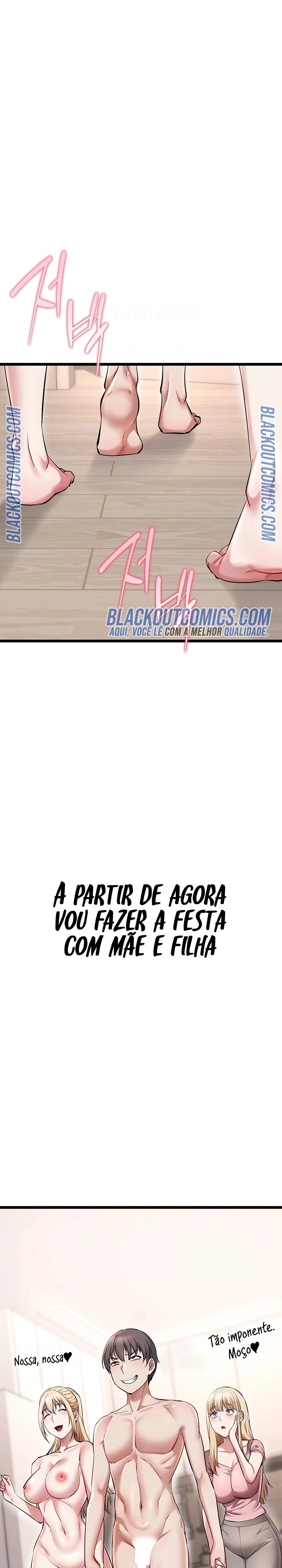Reiniciar Capítulo 20 Página 42