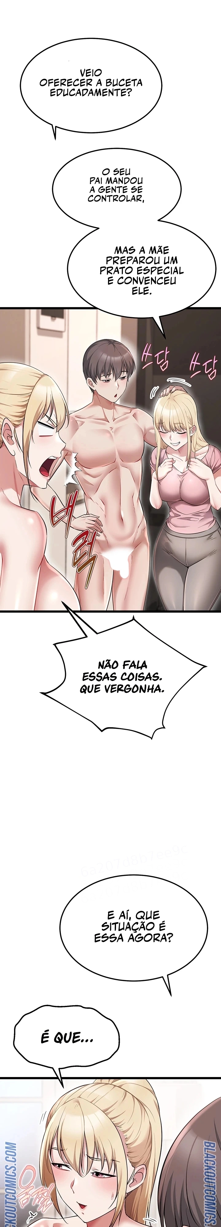 Reiniciar Capítulo 20 Página 5