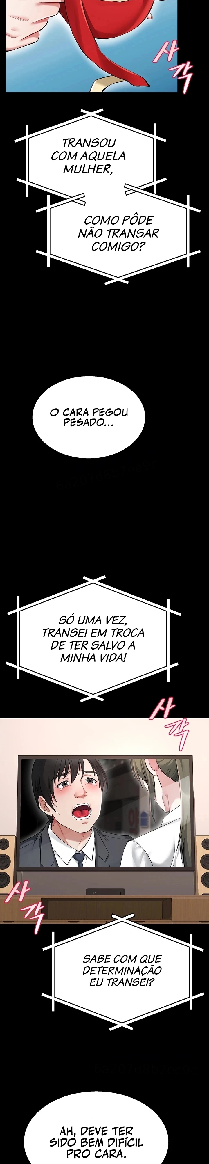 Reiniciar Capítulo 20 Página 7