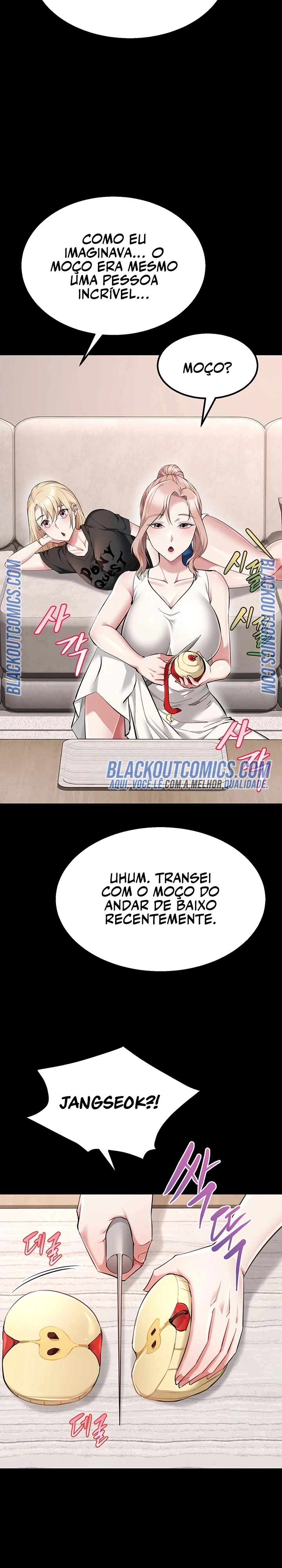 Reiniciar Capítulo 20 Página 8