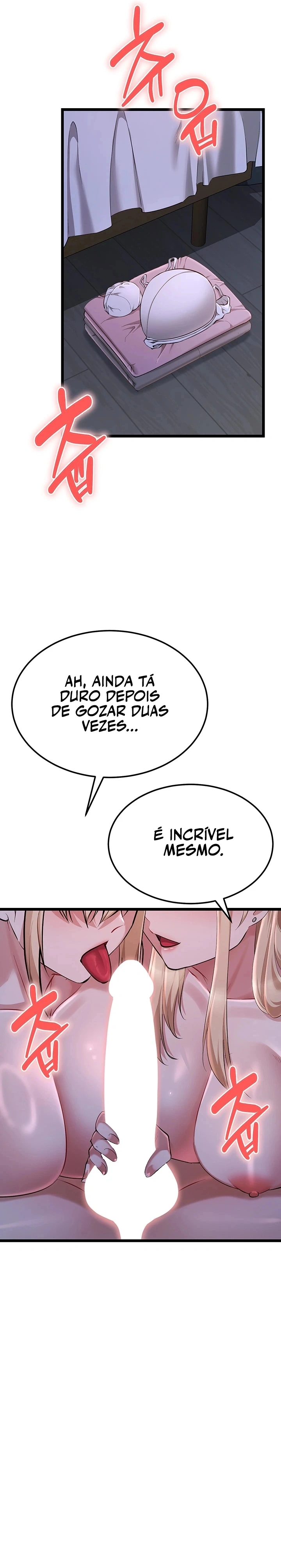 Reiniciar Capítulo 21 Página 11