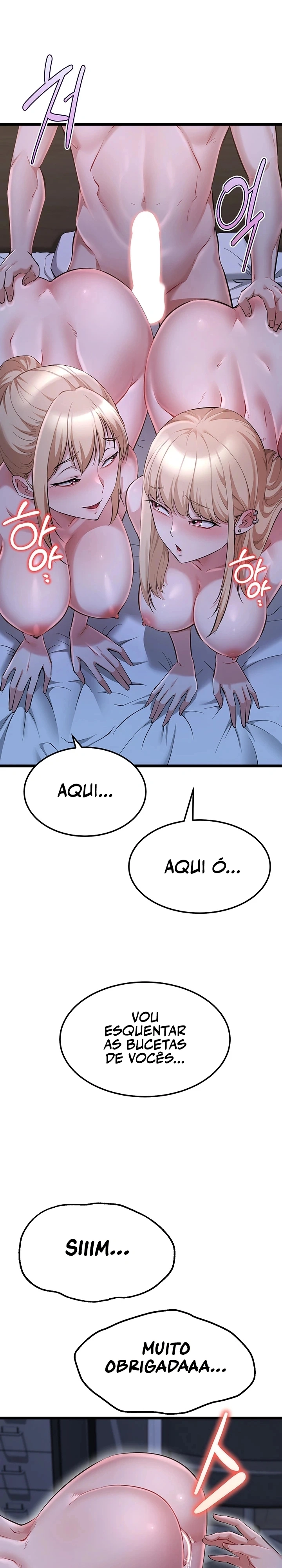 Reiniciar Capítulo 21 Página 13