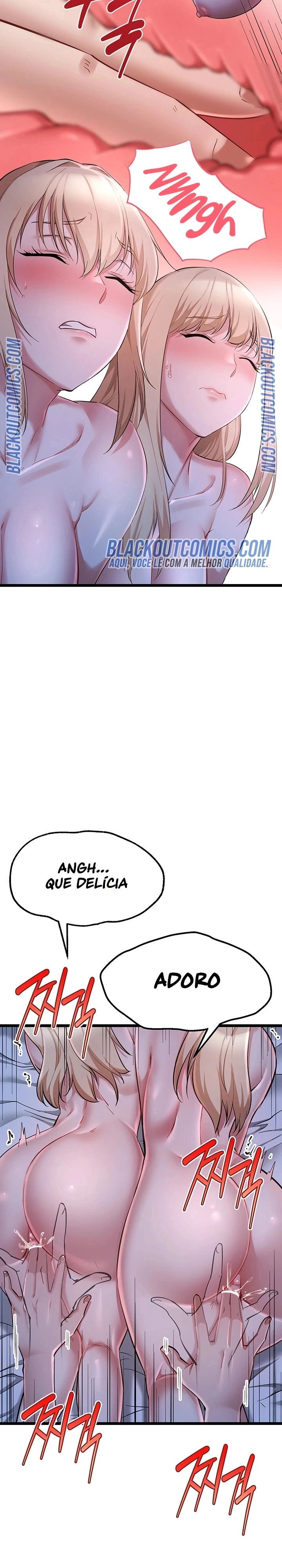 Reiniciar Capítulo 21 Página 15