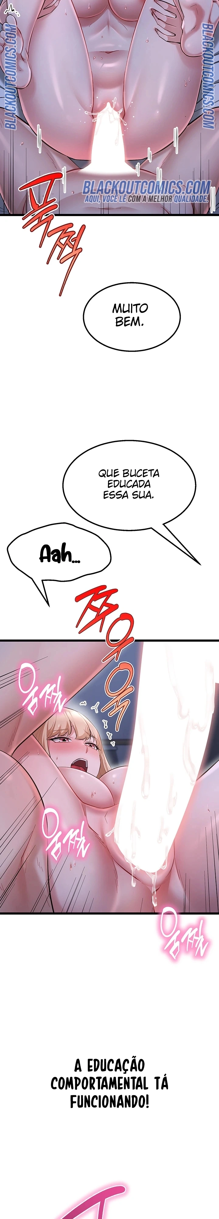 Reiniciar Capítulo 21 Página 24