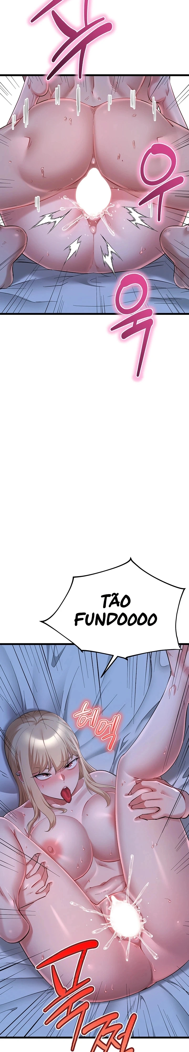 Reiniciar Capítulo 21 Página 25