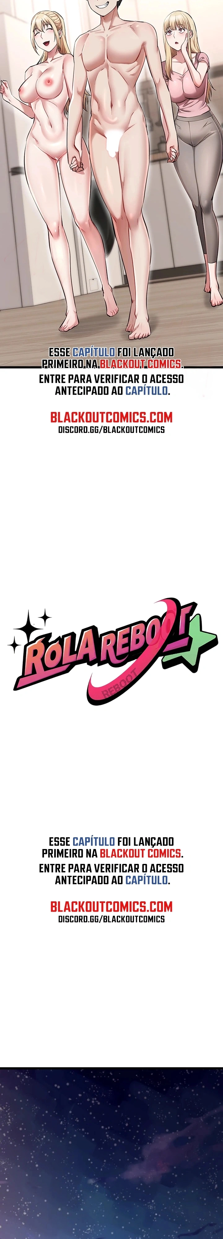 Reiniciar Capítulo 21 Página 3