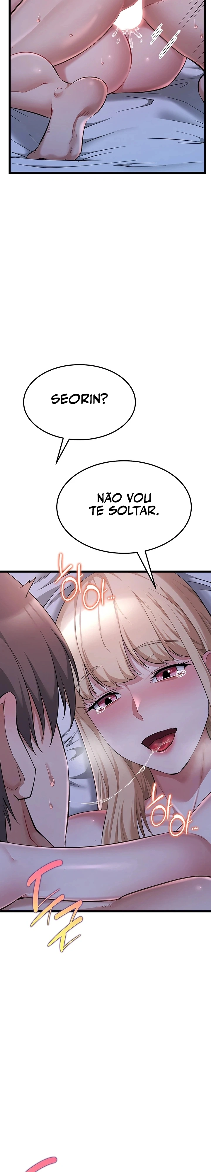 Reiniciar Capítulo 21 Página 34