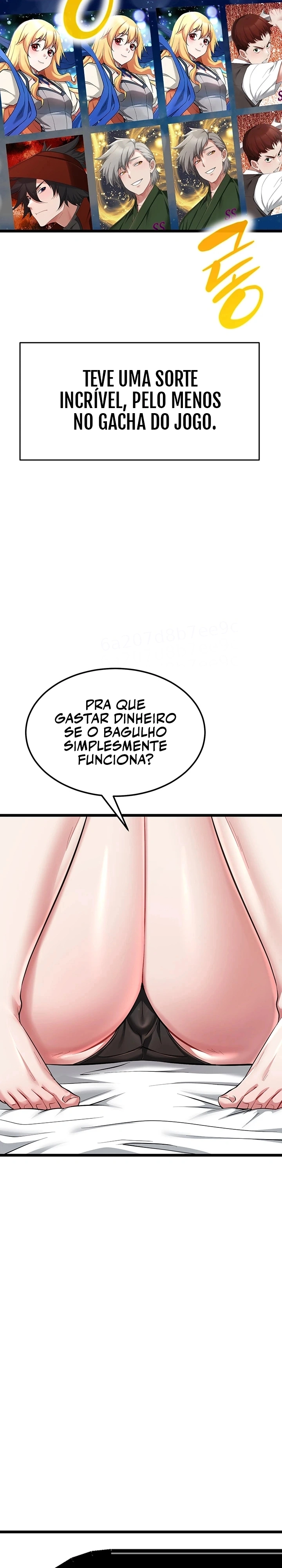 Reiniciar Capítulo 21 Página 8