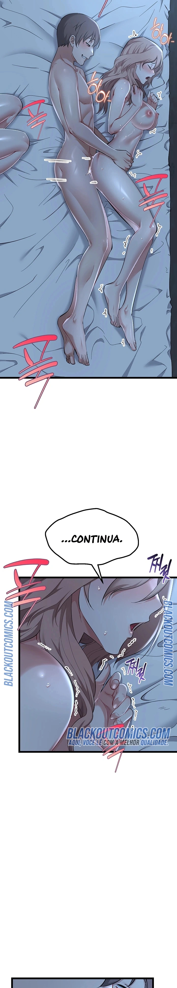 Reiniciar Capítulo 22 Página 10