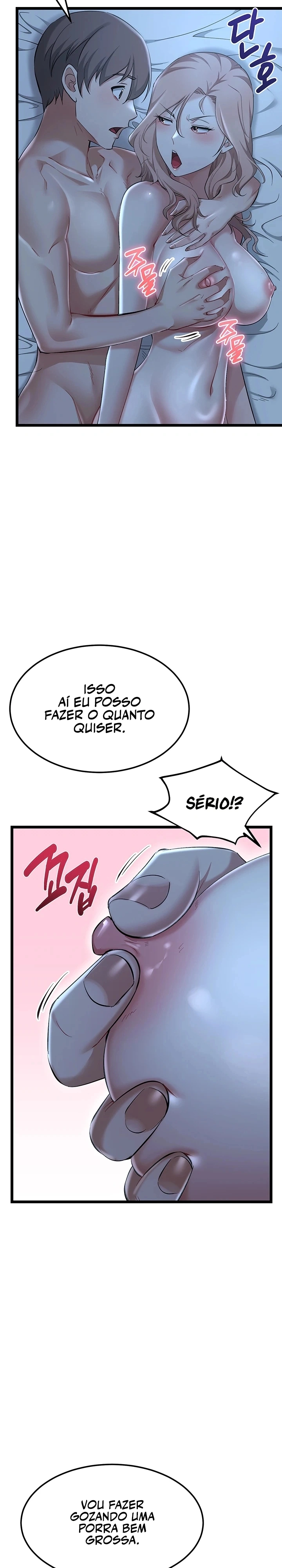 Reiniciar Capítulo 22 Página 14