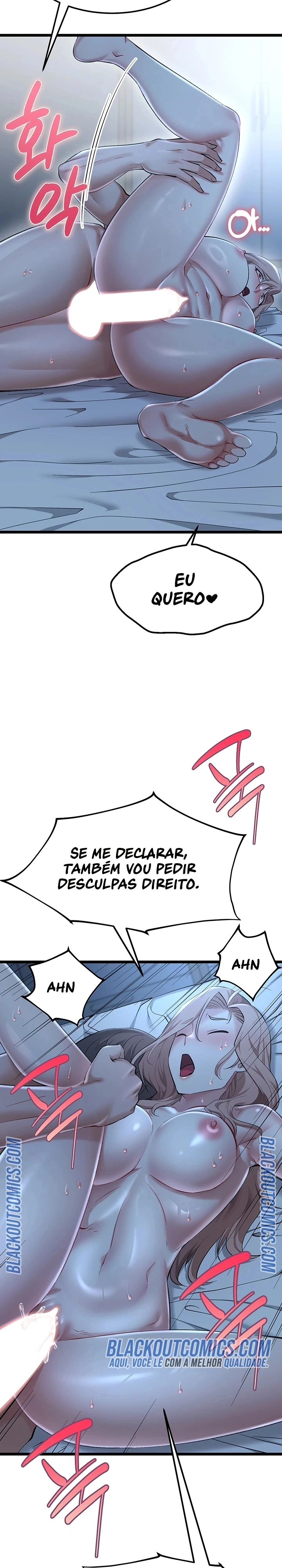Reiniciar Capítulo 22 Página 15
