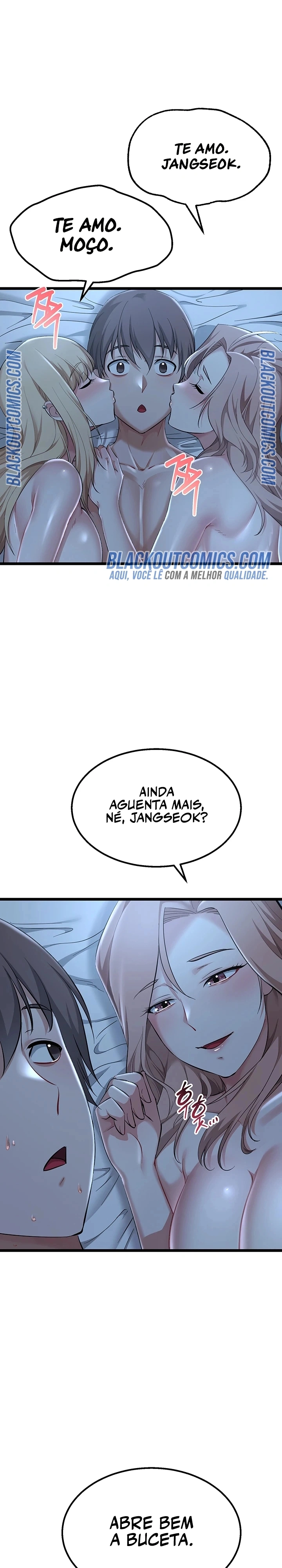 Reiniciar Capítulo 22 Página 25