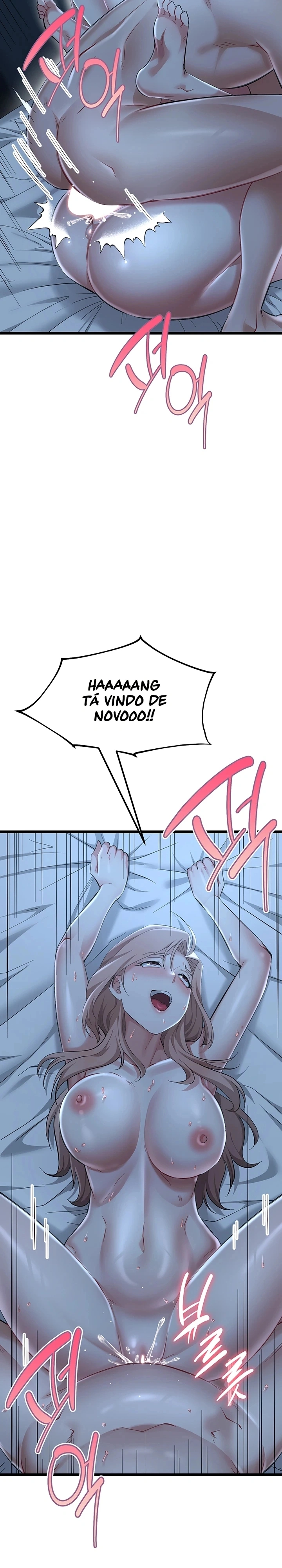 Reiniciar Capítulo 22 Página 28