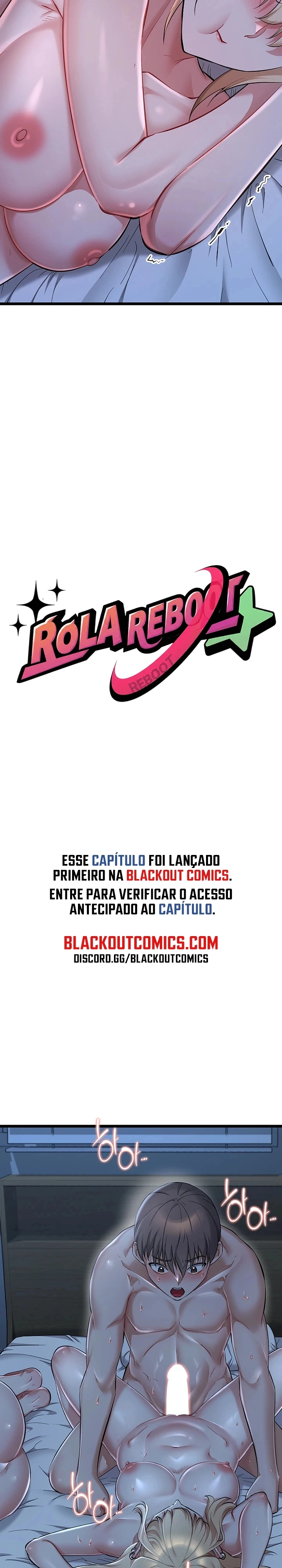 Reiniciar Capítulo 22 Página 3