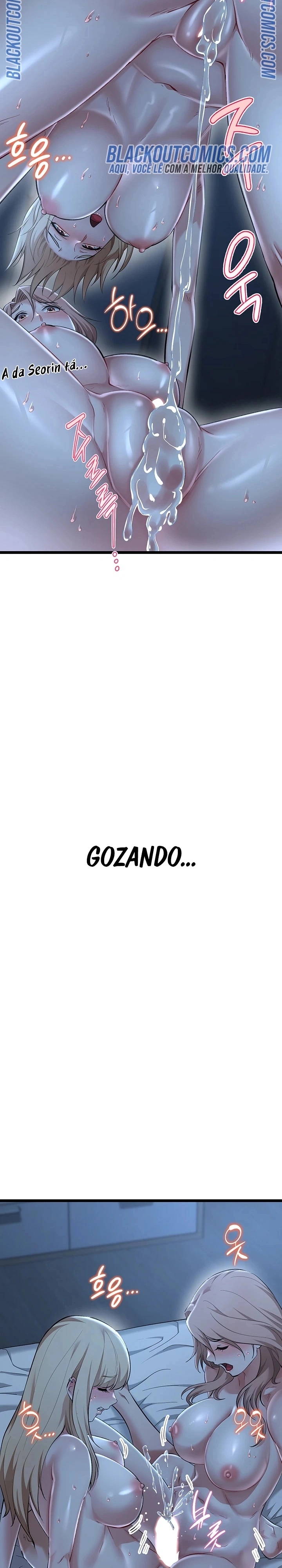 Reiniciar Capítulo 22 Página 32