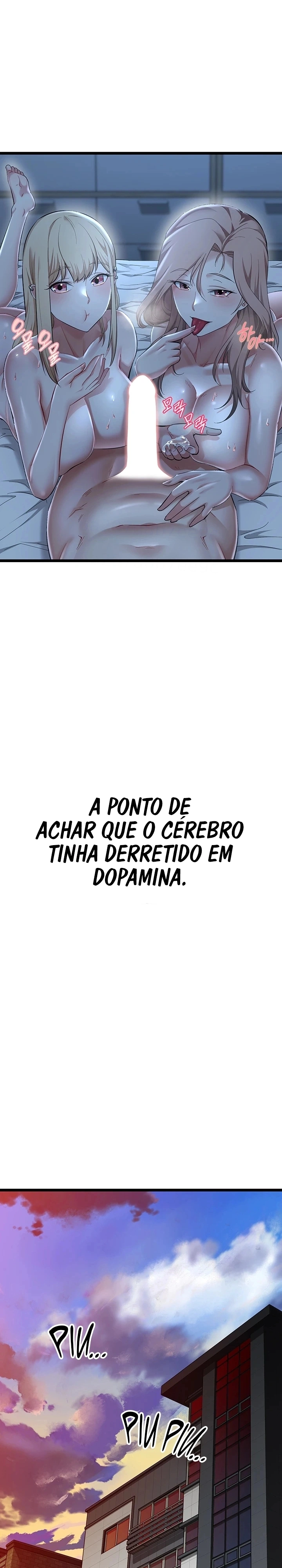 Reiniciar Capítulo 22 Página 34
