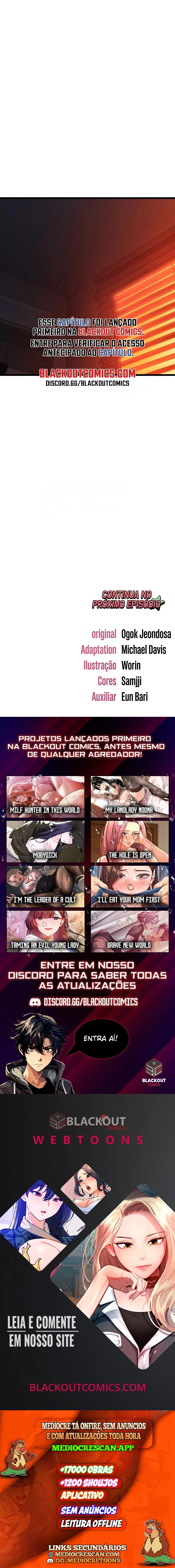 Reiniciar Capítulo 22 Página 36