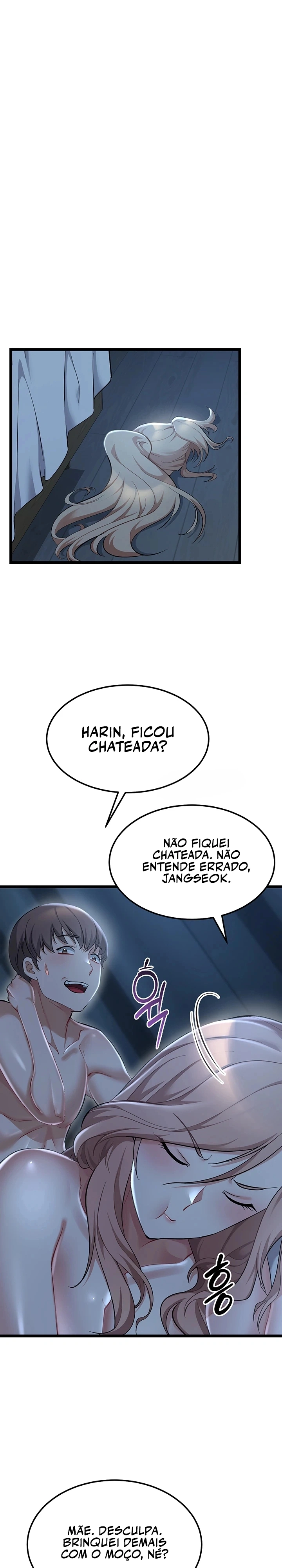 Reiniciar Capítulo 22 Página 5