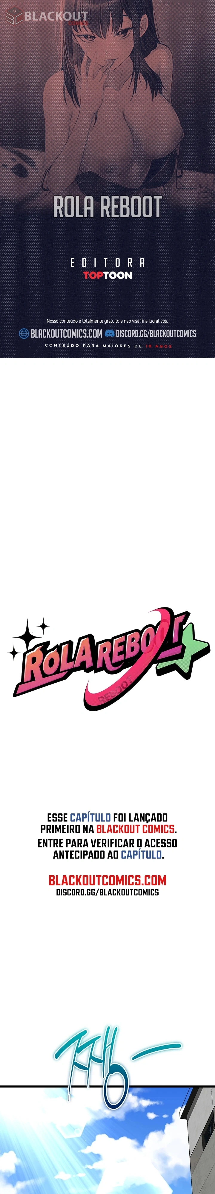 Reiniciar Capítulo 23 Página 1