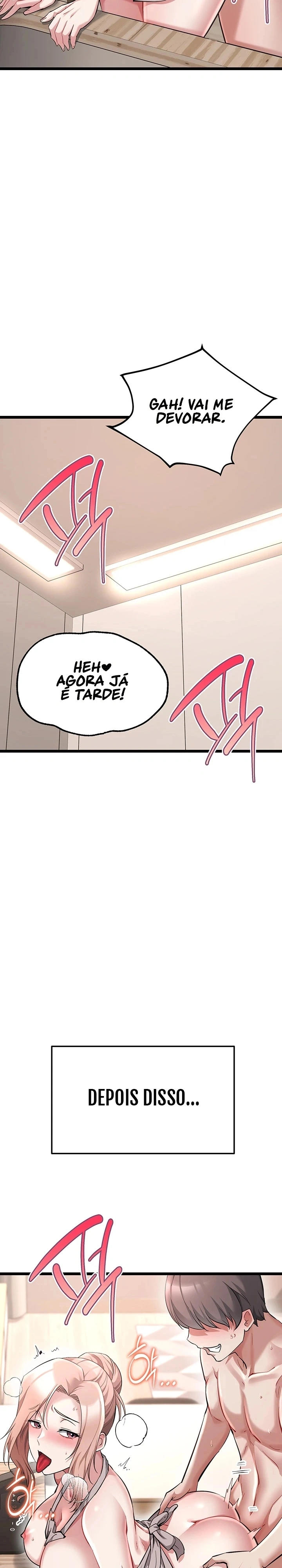 Reiniciar Capítulo 23 Página 10