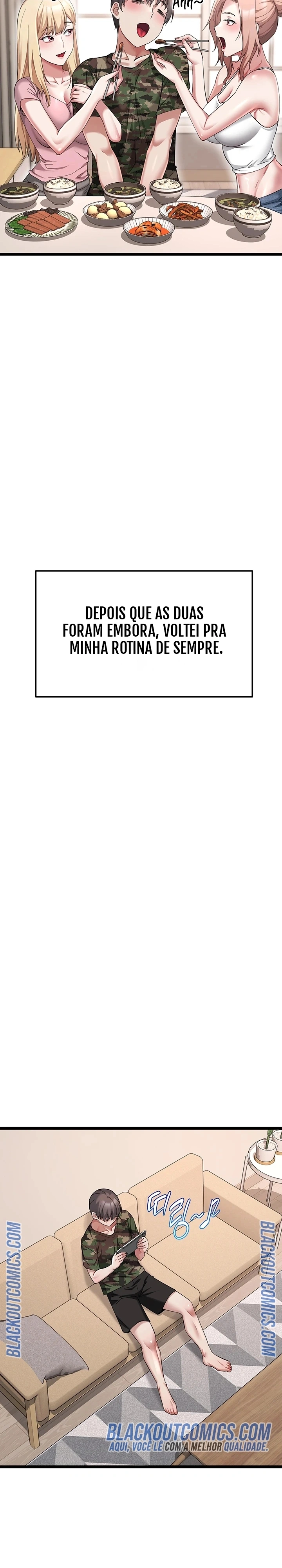 Reiniciar Capítulo 23 Página 12