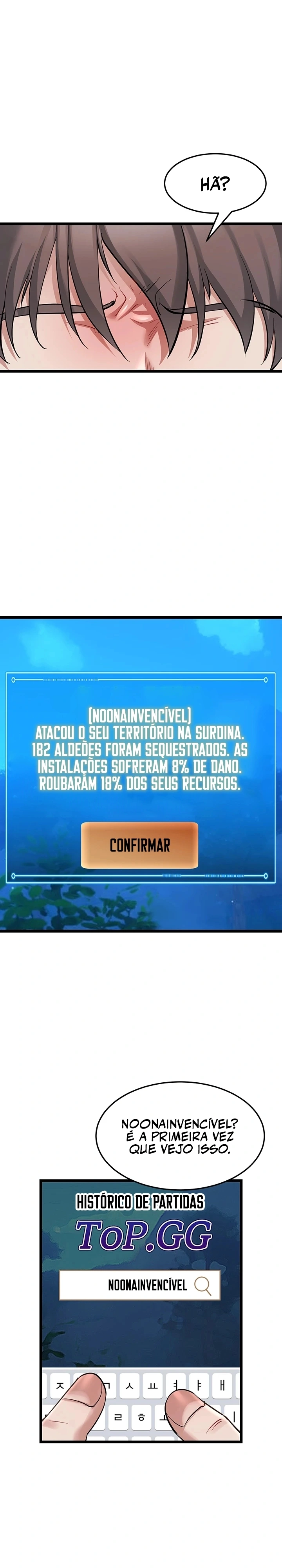 Reiniciar Capítulo 23 Página 13