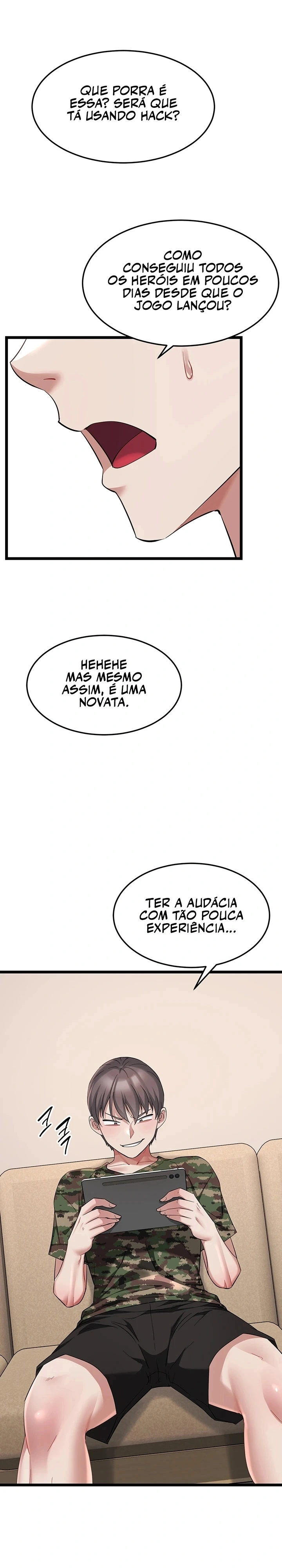 Reiniciar Capítulo 23 Página 14