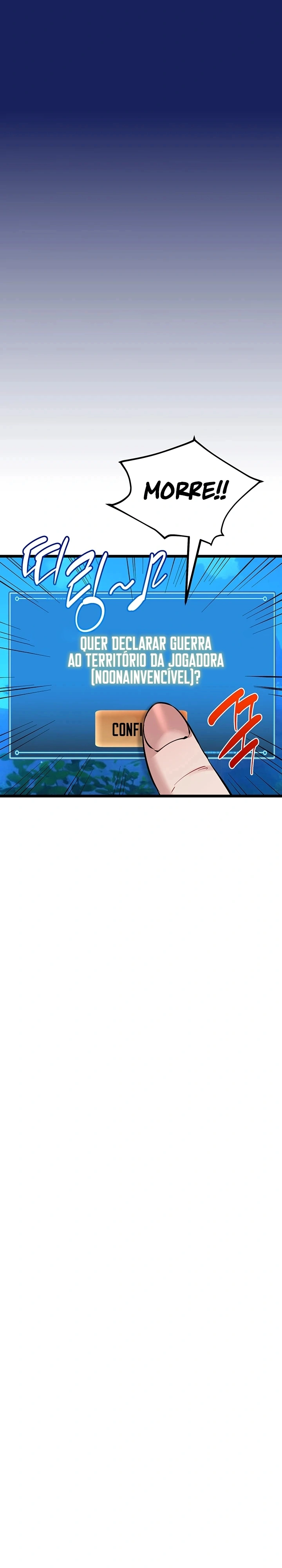 Reiniciar Capítulo 23 Página 17