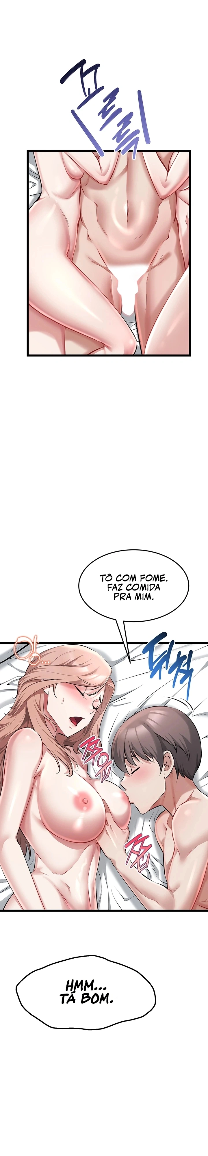 Reiniciar Capítulo 23 Página 3