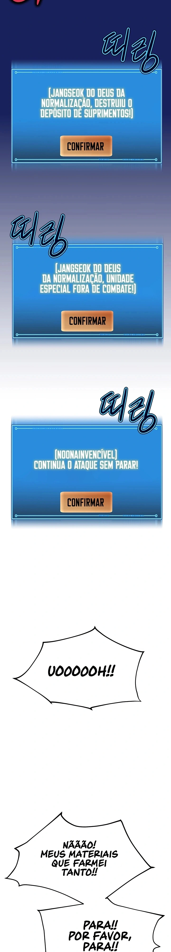 Reiniciar Capítulo 23 Página 32
