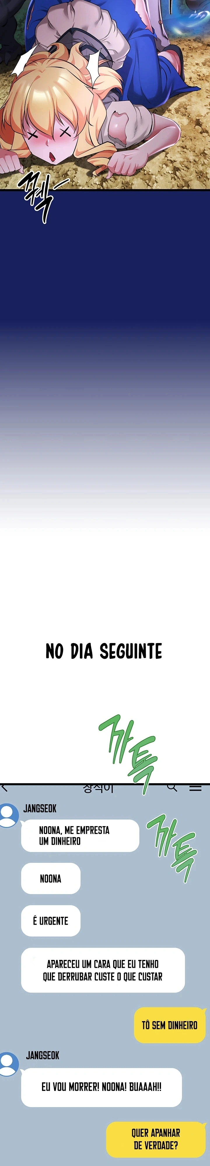 Reiniciar Capítulo 23 Página 35
