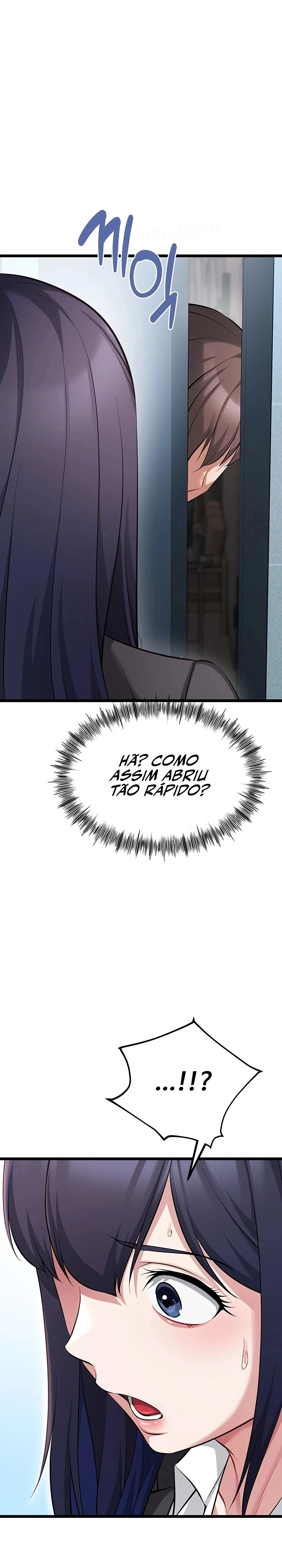 Reiniciar Capítulo 23 Página 39