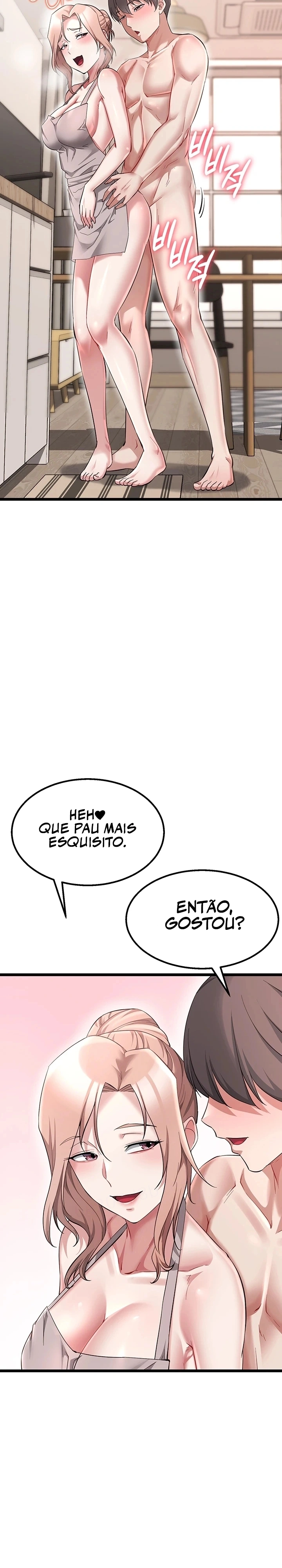 Reiniciar Capítulo 23 Página 7